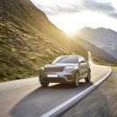 베스트렌트카  앞 이미지