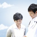 굿모닝보청기 강동점 네이버블로그