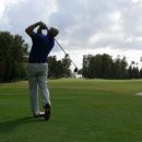 맥켄리골프연습장 이미지