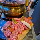 입큰 노래연습장 이미지