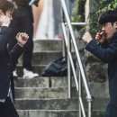 (주) 하이액션