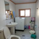 우진부동산중개사무소 이미지