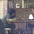 달달민박