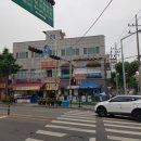 꿈노래연습장 네이버블로그