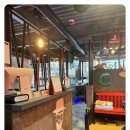 북항대교주유소 이미지