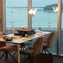 더 포라 수영장 이미지