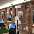 제일스포츠골프연습장 이미지