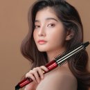 디자이너스 - 남구 수영로 312 | 디자이너스