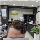 샤르망헤어샵 이미지