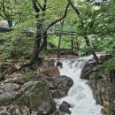 아산주유소 | 아산 가볼 만한 곳 1박 2일 강당골 계곡 후기