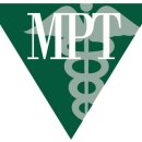 트러스트 메디칼 이미지