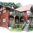 나오스펜션 이미지