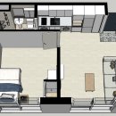 그대가공인중개사사무소 이미지