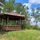 (주)청산 이미지