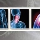 엠케이메디컬 이미지