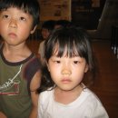 구강사유치원 이미지