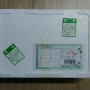 충남농원염소 이미지