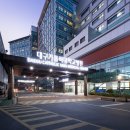 가톨릭정신건강의학과의원 이미지