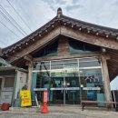 대박우렁쌈밥 이미지