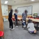 구림중 티스토리