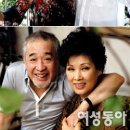 한량회