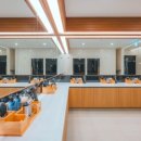 원주시티호텔사우나 이미지