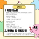아이엠아이영어학원