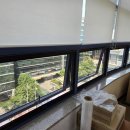 텐텍(주) 이미지