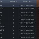 수정-125 이미지