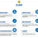 경남종합관광정보센터 | 2025 경남 낚시박람회 열린다! 창원컨벤션센터 일정·정보 총정리[입장료 무료 사전등록 방법 포함]