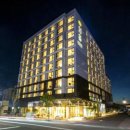 신신호텔제주공항 이미지