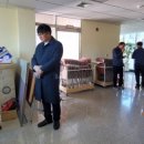 연산6동행정복지센터 이미지