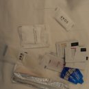 NO.25 HOTEL 이미지