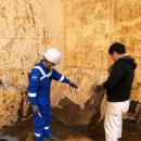 (주)뉴월드 이미지