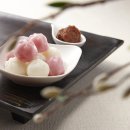 떡제조기능사 이미지