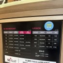 곰스크린골프(470) | ⛳️ [홍대 골프 레슨 후기] 에스디골프클럽 원포인트 레슨 받고 스윙 바로 잡은 날