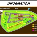 청라캠핑파크 이미지