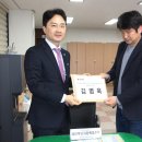 포항시남구22 이미지