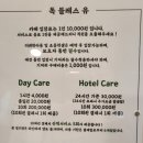 독 블레스 유 이미지
