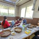 투썸플레이스보문호수점