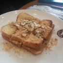 쩡토스트 이미지