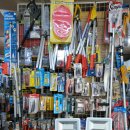 대진철물 이미지