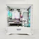 모아PC | 부산컴퓨터 조립은 역시 웰컴퓨터! 고객님의 하이엔드 pc 조립 대행 후기