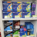 편한M약국 이미지