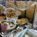 두류신시장 | [대구달서구포장맛집] 또간집 대구달고떡볶이 대구 서남시장 족발맛집 김주연왕족발 가격정보 포장후기