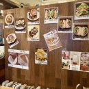 면목동-153 이미지