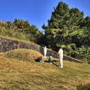 삼배목장 이미지