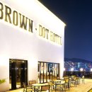 부산역비즈니스호텔 이미지