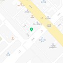 동서종합자동차공업사 이미지