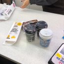 지에스25송내래미안점 | I take picture of you especially best of you